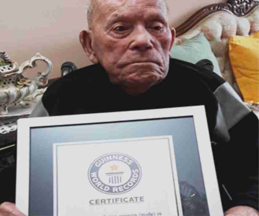 the-worlds-oldest-person-saturnino-de-la-fuente-died