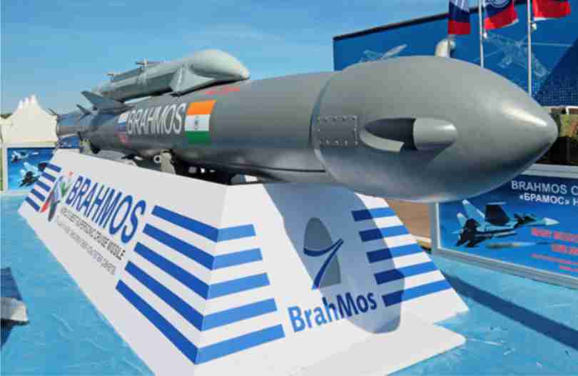 threat-from-china-philippines-decides-to-buy-anti-ship-missiles-from-india