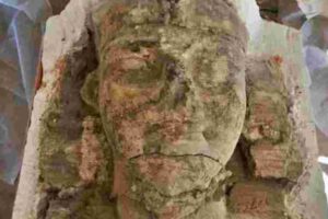 two-more-ancient-statues-such-as-the-sphinx-were-discovered-in-egypt-and-german-experts