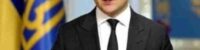 ukrainian-president-volodymyr-zelensky