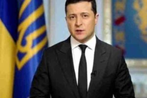 ukrainian-president-volodymyr-zelensky