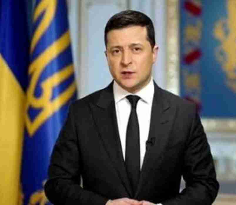 ukrainian-president-volodymyr-zelensky
