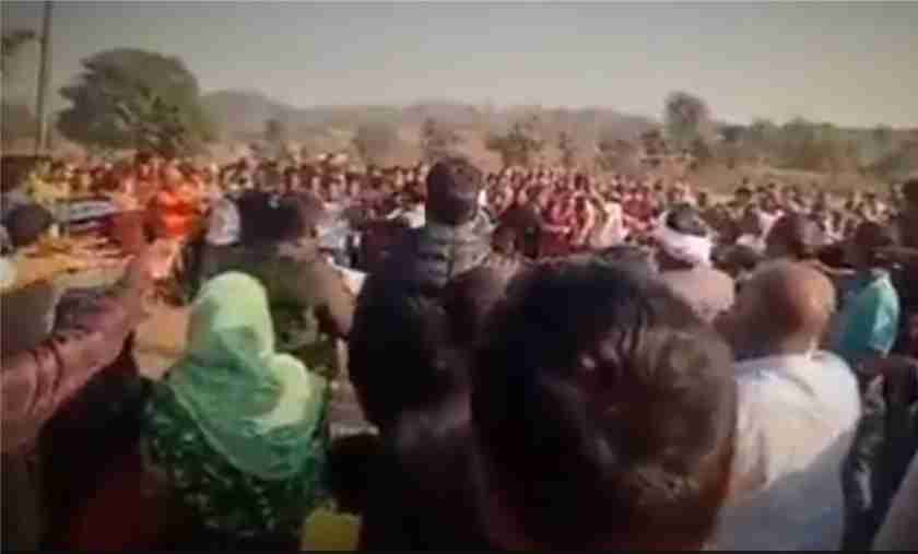 raipur-chhattisgarh-village-video-of-social-boycott-oath-against-muslims-goes-viral-accused-arrested