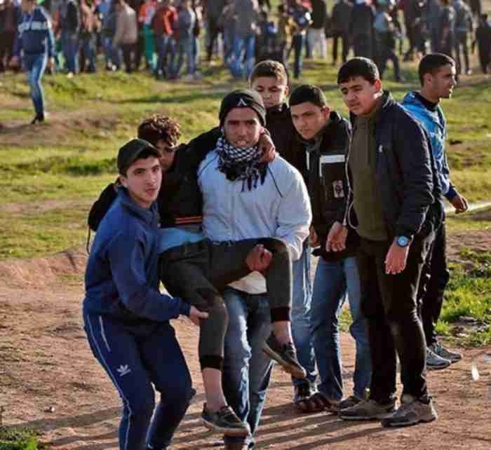 video-shows-killing-of-78-palestinian