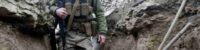war-Ukraine-and-Russia
