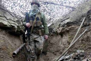 war-Ukraine-and-Russia