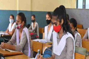 west-bengal-kolkata-covid-19-restrictions-schools-and-colleges-closed-in-bengal-all-offices-will-operate-at-50-capacity