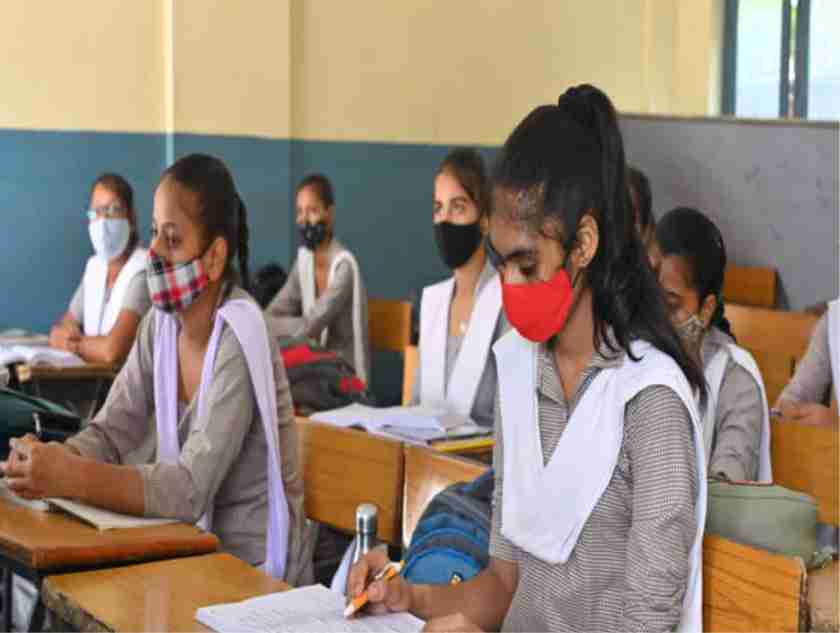 west-bengal-kolkata-covid-19-restrictions-schools-and-colleges-closed-in-bengal-all-offices-will-operate-at-50-capacity