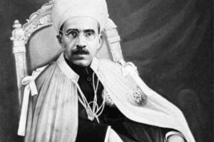 what-do-you-know-about-nizam-and-hyderabad