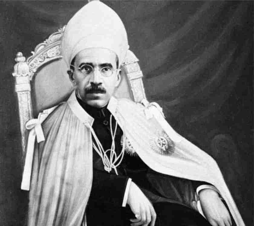 what-do-you-know-about-nizam-and-hyderabad