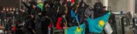 why-are-there-protests-in-kazakhstan