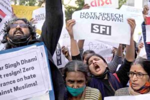 why-not-take-action-against-hindutva-extremists