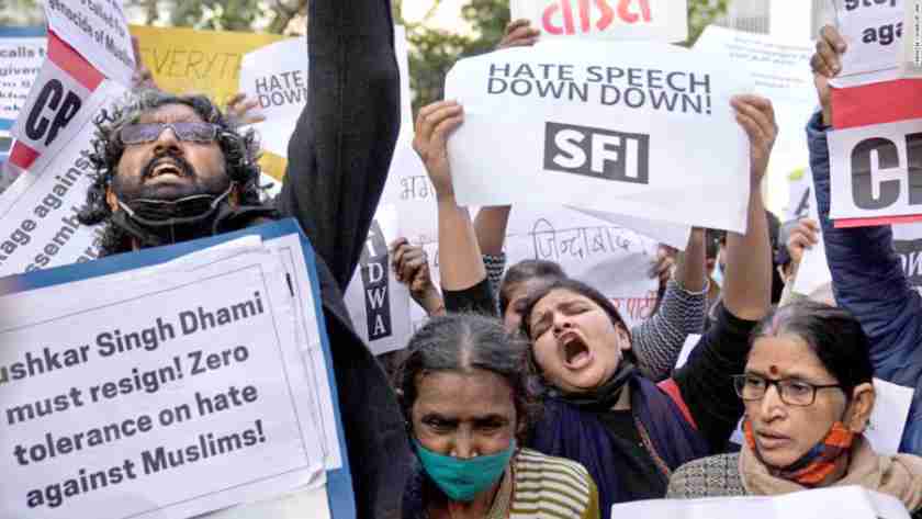 why-not-take-action-against-hindutva-extremists