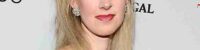 worlds-youngest-ever-woman-billionaires-theranos-founder-elizabeth-holmes-could-face-up-to-80-years-in-prison-for-fraud-guilty