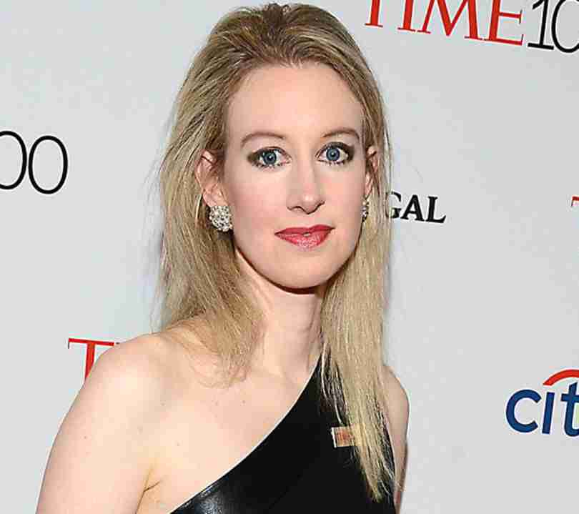 worlds-youngest-ever-woman-billionaires-theranos-founder-elizabeth-holmes-could-face-up-to-80-years-in-prison-for-fraud-guilty