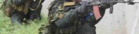ARMY-force