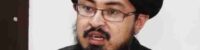 Afghan Taliban Afghan deputy spokesman Inamura Samangani