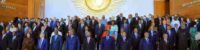 African Union
