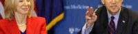 Ambassador-of-the-United-States-to-Germany-Amy Gutmann
