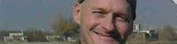 American hostage Mark Frerichs