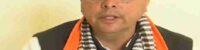 pushkar-singh-dhami-uttarakhand-cm