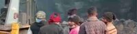 Coal_ accident in Jharkhand 13 killed in illegal mining