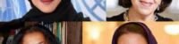 Four Saudi women are among Forbes' top 50 most powerful businessmen Sarah al-Suhaimi Hutham Olayan Lubna Olayan Basmah Al Mayman