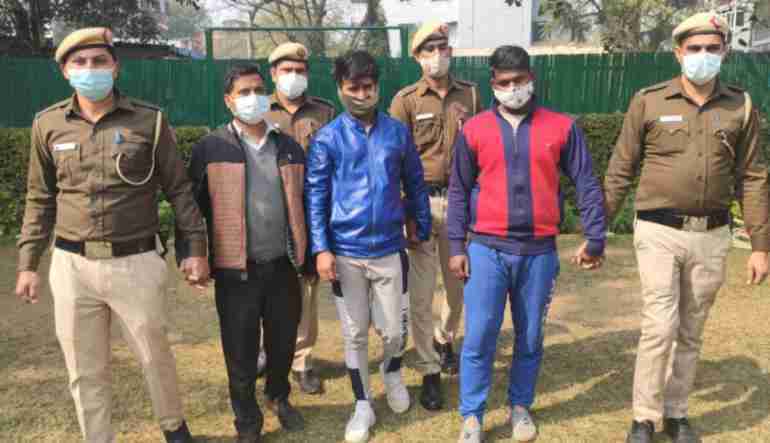 Homo-sex-and-blackmailing-Delhi-murder-case