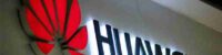 Huawei-phones-store