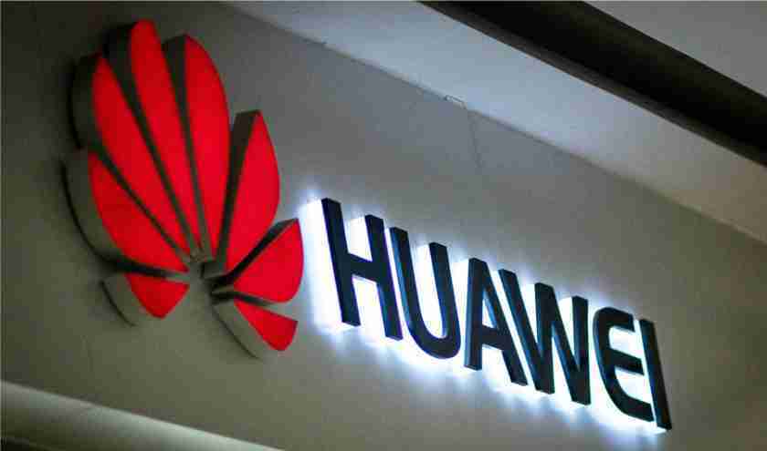 Huawei-phones-store