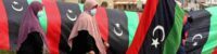 libya-political-crisis-Libya is once again mired in political turmoil