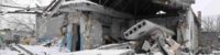 Mass graves in Donbass Russia first official statement