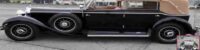 Mercedes-Arab-kings-for-sale-online-auction