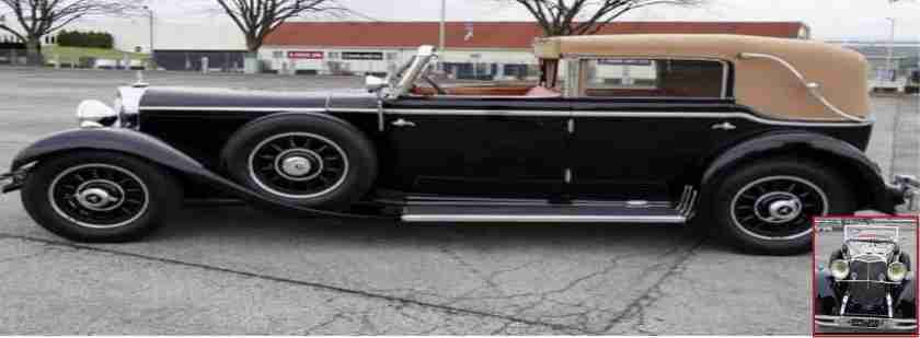Mercedes-Arab-kings-for-sale-online-auction