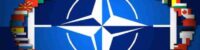 NATO