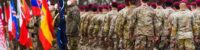 NATO-RESPONSE_FORCE