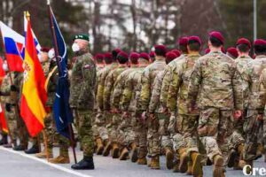 NATO-RESPONSE_FORCE