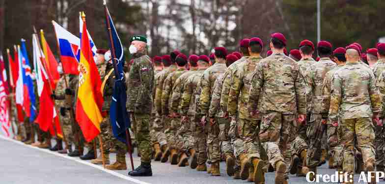 NATO-RESPONSE_FORCE