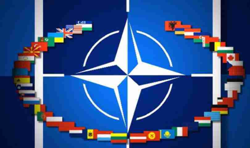 NATO