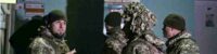 Pro-Moscow rebels begin evacuating civilians from eastern Ukraine