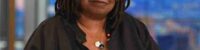 Racism was central to Nazi ideology whoopi goldberg
