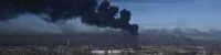 Russia attack on Ukraine kills 8 civilians - 5 Russian planes and a helicopter destroyed in retaliation