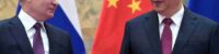 Russian-President-Vladimir-Putin-China-President-Xi-Jinping-Beijing-Olympics