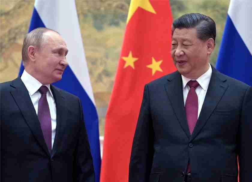 Russian-President-Vladimir-Putin-China-President-Xi-Jinping-Beijing-Olympics