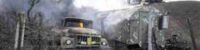 Russian army capture Chernobyl nuclear plant G7 countries impose sanctions on Moscow