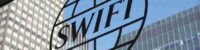 SWIFT bank