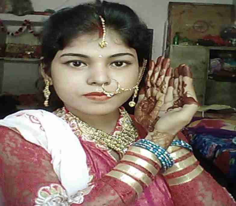 Sanjeeda-Khatoon-Patna-Remand-Home-Case-Vandana-Gupta-torture