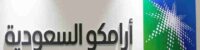 Saudi Aramco
