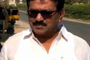 Syed-azhar-jaleel-Nirmal