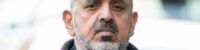 UK Former Labour peer Lord Nazir Ahmed sentenced in prison for sexually abusing